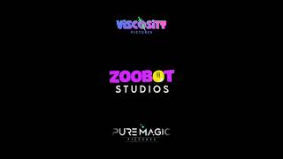 [DLC] Viscosity Pictures⧸ZooBot Studios⧸Pure Magic Pictures