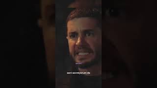 Hiç Bu Kadar Sevilir Mi