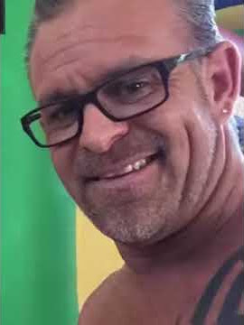 Tonyd_xxx #dilf   (Created with @Magisto)