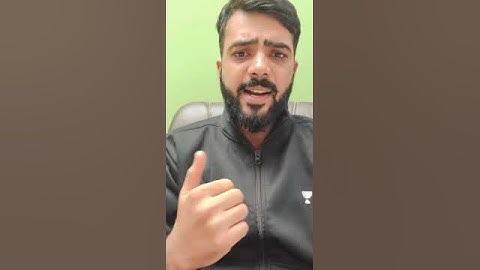 JEE Advanced third Attempt support #jeeadvancedoncemore #shorts#jee2022