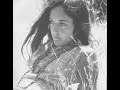 Joan Baez ~ Guantanamera  (HQ)