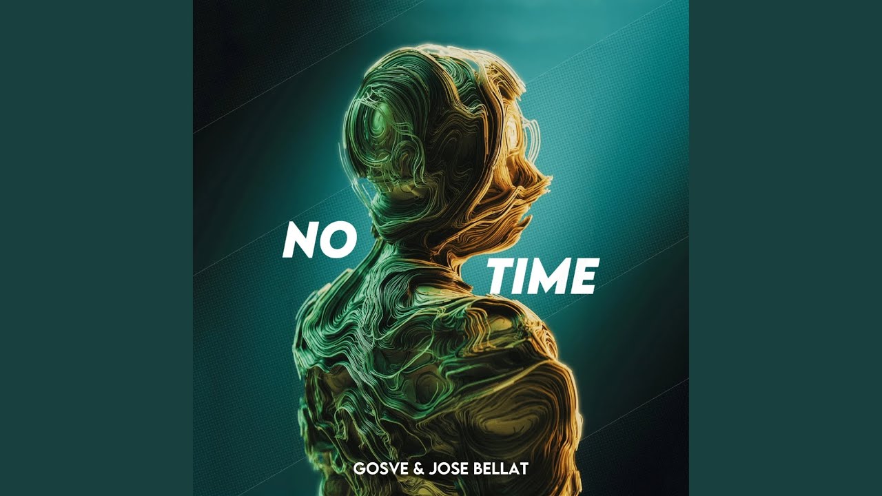 Ver No Time (Radio Edit) no YouTube Ver No Time (Radio Edit) no YouTube