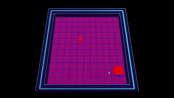 CS7GV6-A-SEM101-201920 COMPUTER GRAPHICS ASSIGNMENT-1