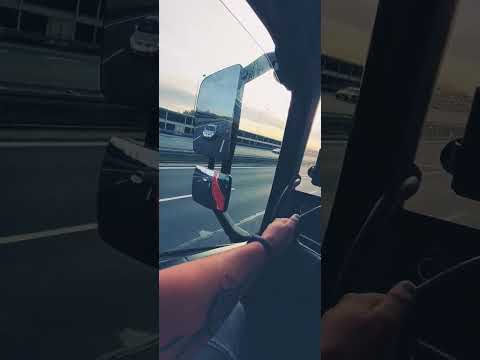 Volvo FH4 500