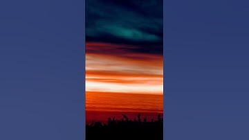 Thumbnail of Satisfy My Soul, Bob Marley