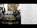 Alta Consigna - Culpable Tu ( Disco Completo)