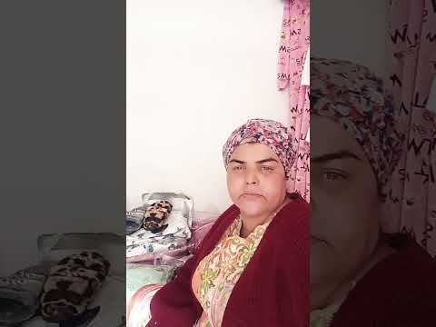 قال لك الفم المزموم ما دخلوا ذبانه