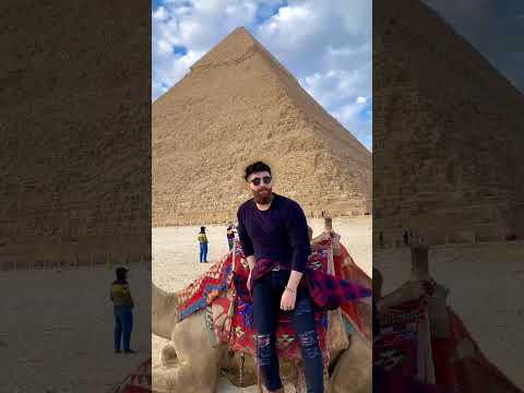 ستايل الهرم  فاشون موضه فاشون موضة    ستيلات 