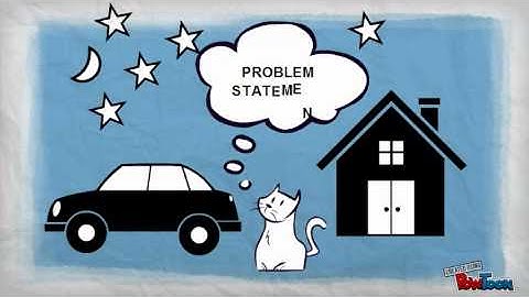 DRONE TECHNOLOGY FOR FLOOD RISK MANAGEMENT