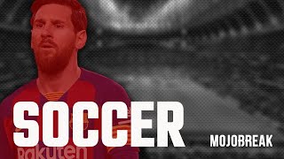 User profile - Mojobreak.