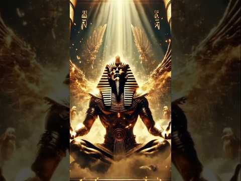 🔥Super🔥 Топовая 🎧Музыка ✨Suno Ai✨
