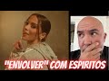 O EFEITO ANITTA NA CABEÇA DOS CRENTES || WAGNÃO