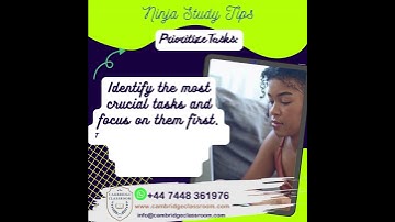 CAIE O Level Chemistry 5070 and IGCSE Chemistry 0620 Crash Course, Full Syllabus in just 8.5 Hours