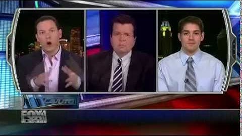 Tim Grittani Profitly - Top Penny Stocks Trader!!