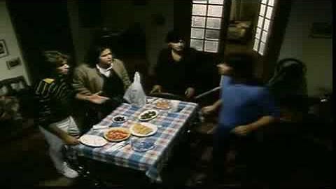θα του πηδησουμε την αδερφή!