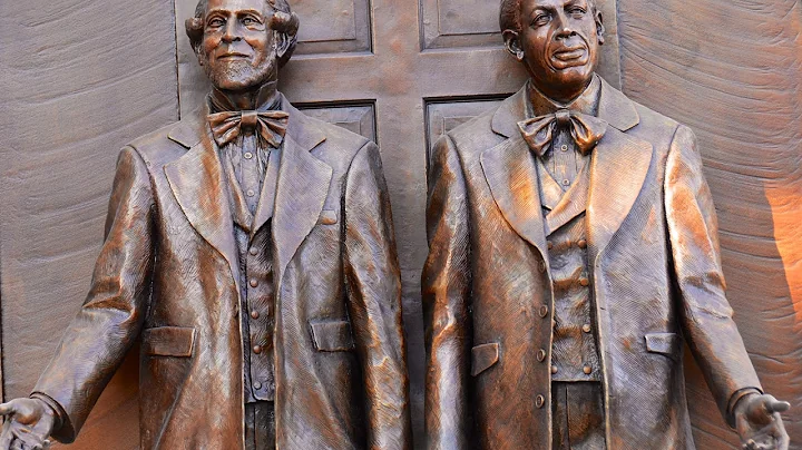 Huntoon-Vanrensa...  Underground Railroad Monument...