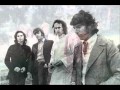 Miniature de la vidéo de la chanson People Are Strange (No Drums, No Guitar Solo, No Second Vocal Overdub)