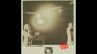 No Plastic Nps X Noahs Art X Nico Gray The Ancient One