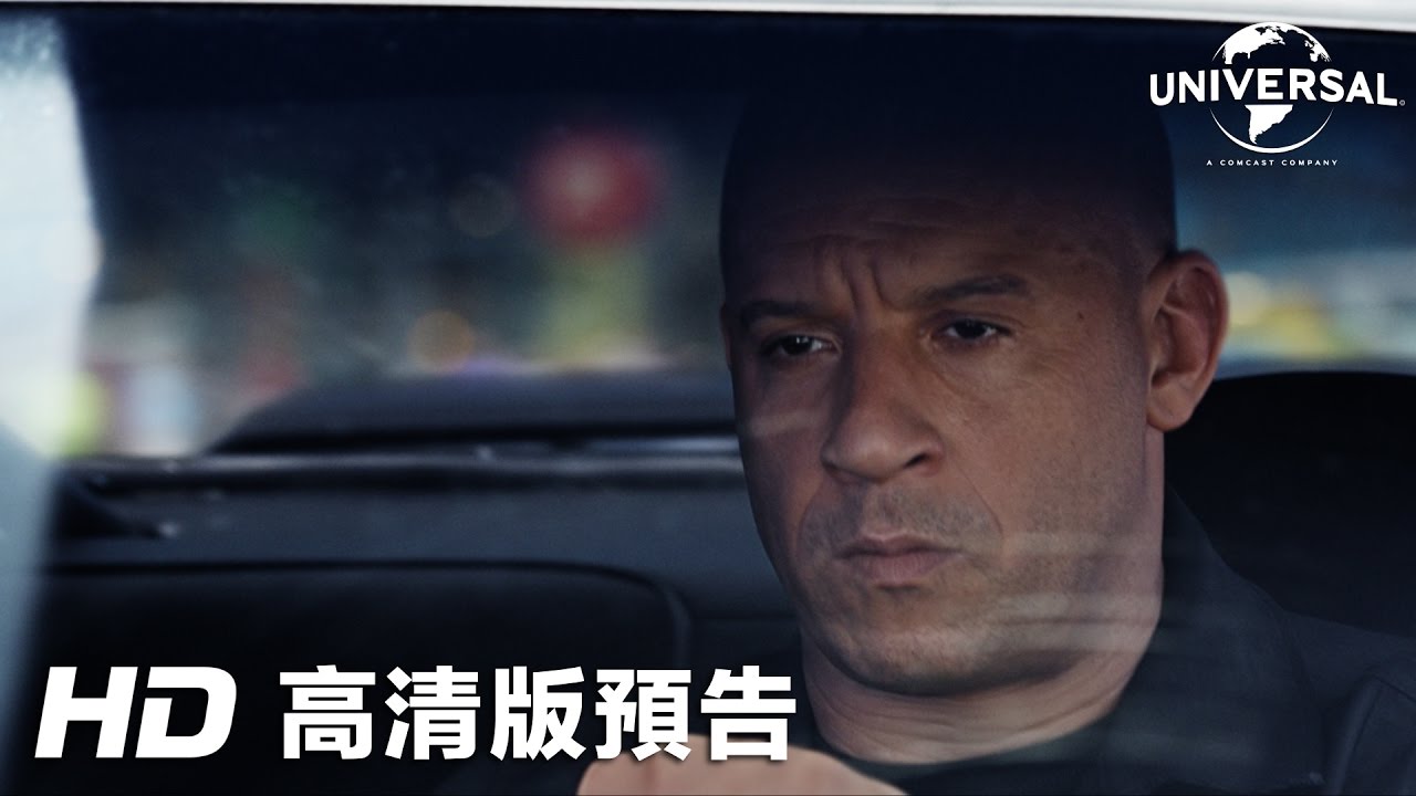激抵價 1 8檸檬茶 街坊超市零食雜貨大平賣 Gotrip Hk 激抵價 1 8檸檬茶 街坊超市零食雜貨大平賣 Gotrip Hk