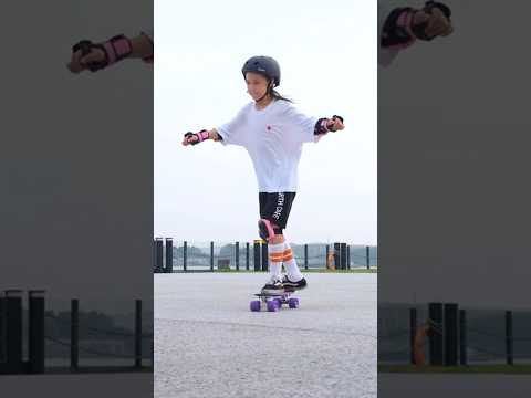 Back to School Gift - Skateboard Protective Gear #skateboard #skateboarding #skatepads #kneepads