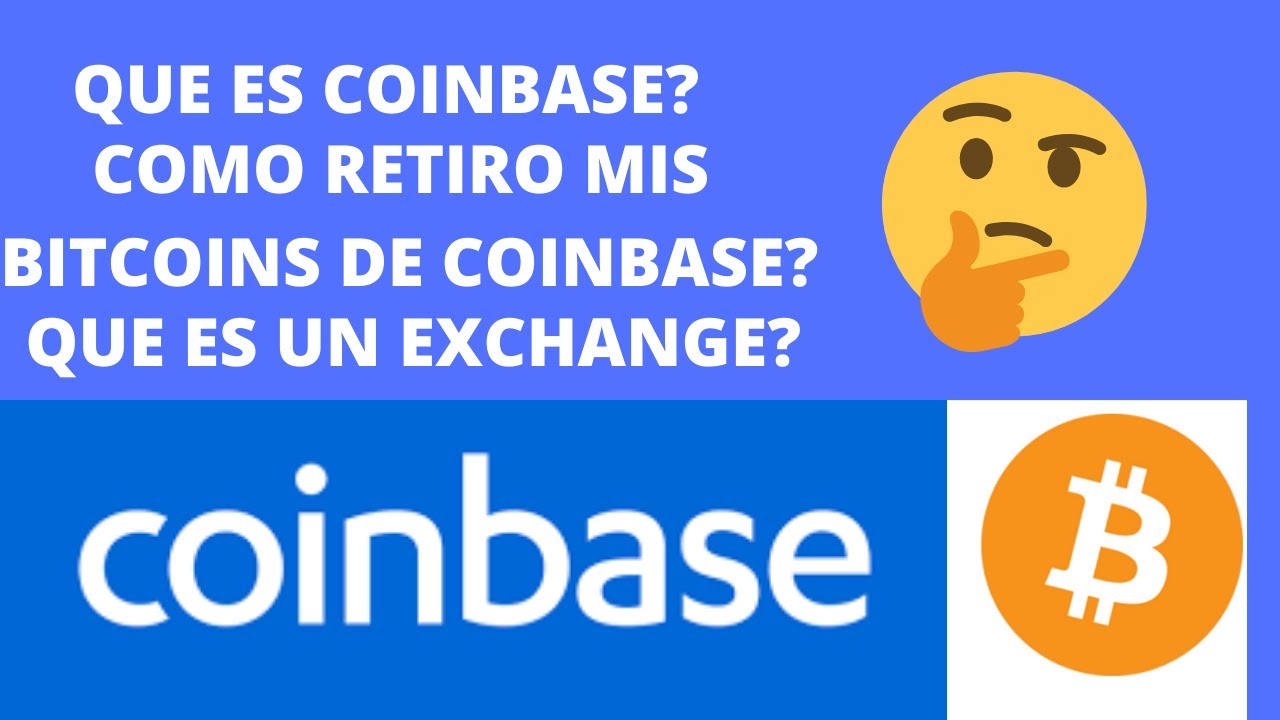 COINBASE VENEZUELA tutorial como ENVIAR O RECIBIR BITCOINS? 2021