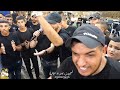 طقت ولا ما طقت حرب عند ال ابو عمار مع الفنان هيثم ربيع ويوسف ابو الليل طقت ولا ما طقت حرب عند ال ابو عمار مع الفنان هيثم ربيع ويوسف ابو الليل