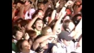 PMA(Positive Mental Atitude)