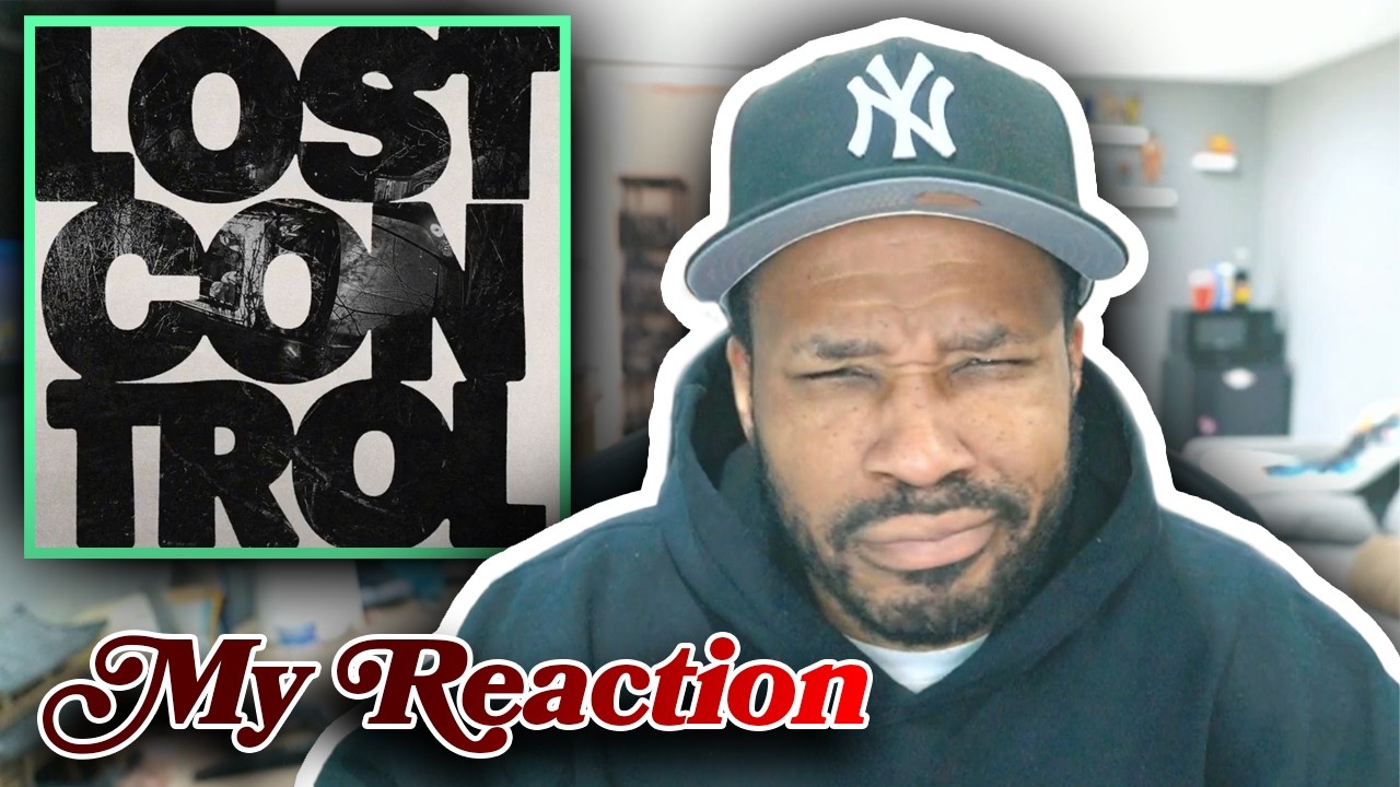 CyHi The Prynce Dissed J Cole?