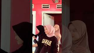 Tik Tok Bocil Meresahkan