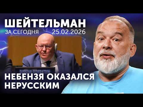 YouTube видео