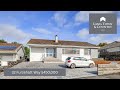 32 Furzehatt Way-Detached Bungalow For Sale-Plymstock-Plymouth Property Tour-Lang Town &amp; Country