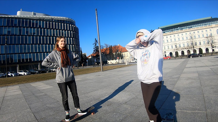 Wstydzę się zagadać do ✨𝕌𝕨𝕌✨ dziewczynek 🥺