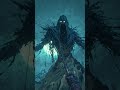 Dark Fantasy RPG Azken: Fate of Farehome | Q1 2026 ☠️Journey through the world of Azken. Part 34