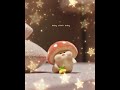 Viral little mushroom dancing cute baby shark #shorts #viralvideo #funnyvideo #mushrooms #dancing