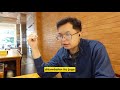 Pekerja Jakarta Work From Cafe | Vlog