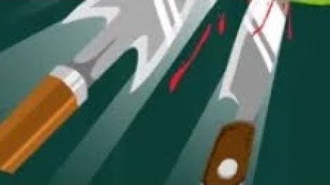 Fruit Dart | Mobile Premier League | 4000+ Score