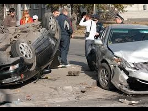 columbus car accident lawyer blog