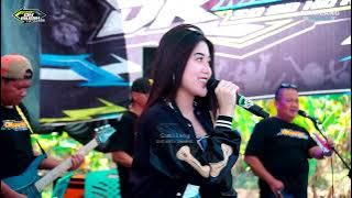DK MUSIC FULL ALBUM HUT RI KE 78 BENGKAL GENERATION JEPANG KUDUS