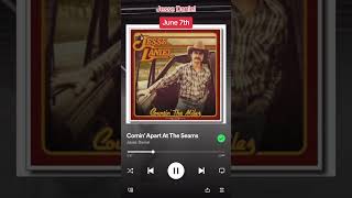 Cant Miss Country Albums Still To Come In 2024