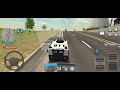 American Cop Simulator 3D: Justice, Crime & Police Chase