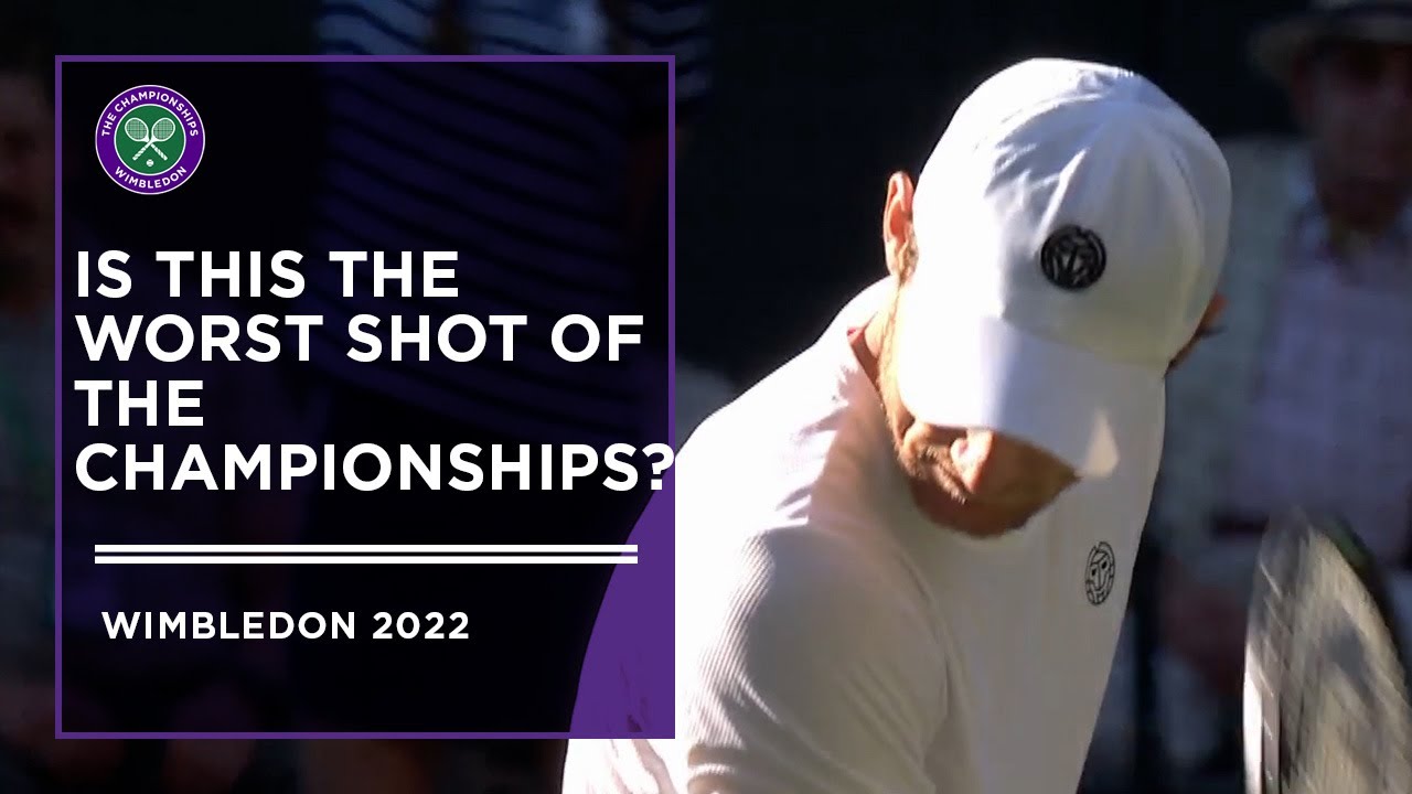 Wimbledon 2021: Ash Barty beats Karolina Pliskova, women's singles final,  score, news, results, highlights, reaction, Tom Cruise