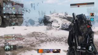 I GOT A KILL CHAIN!!!