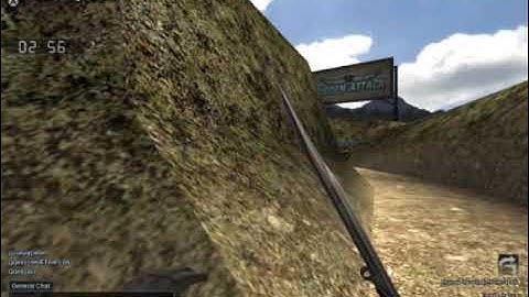 Sudden attack hacker NA