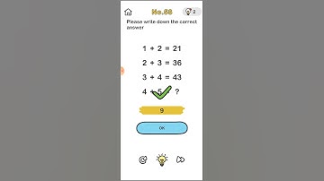 brain out level number.56😂 please  write down the correct answer walkthrough get solution #puzzle