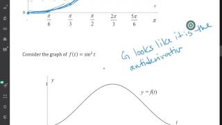 M152 activity 1 8 4-5 part 2