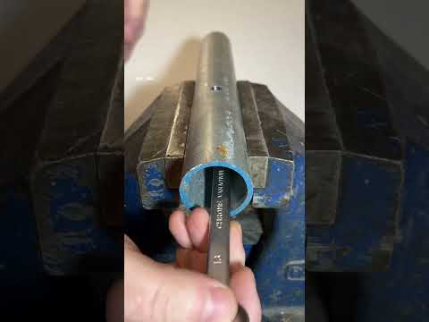 Tool_Tips_Tricks_DIY_Ideas_Crafts