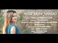 Angi muni nango  dixx pictures  rabha music