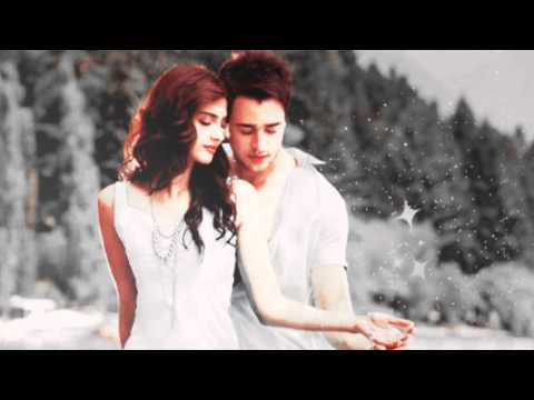 لا تعذبني ولا اعذبك 2011