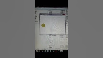 Animacion de Pac-man en Flash 8