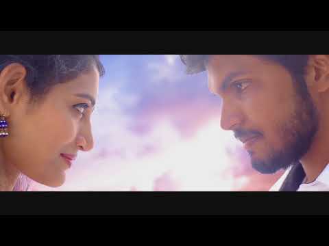 Oo Mayala Video Song From Ninu Veedani Needanu Nene Telugu Short Film